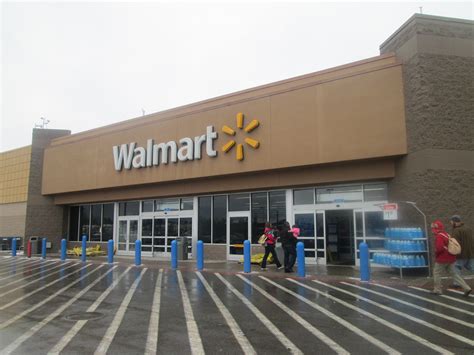 Walmart Told Employees To Remove Violent Video Game Ads While Still Selling Guns In Store