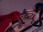 Futa Akeno Sweet Fuck Rias Gremory High School Dxd Xxx Mobile Porno