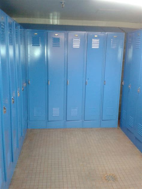 The hidden united parcel service shipping tool that saves businesses thousands daily 6