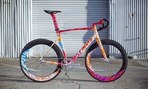 industrial designers   magical bridge    engineer