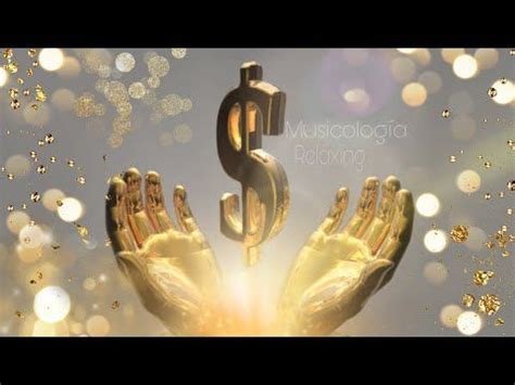 Mano De La Abundancia Y Prosperidad Atrae Dinero Fortuna Hand Of