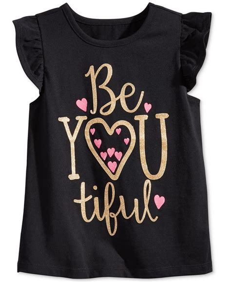 KIDS-BABY | Shirts for girls, Valentines shirt, Shirt designs