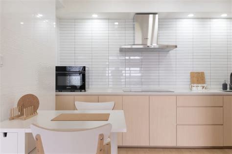 Ways To Achieve A Muji Style Home The Minimalist Society