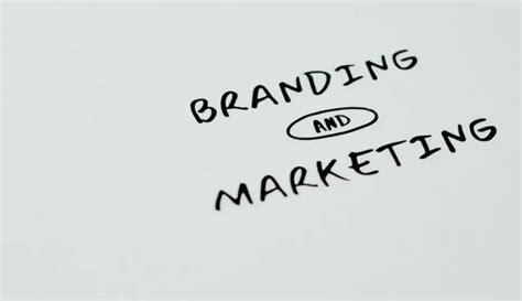 Digital Branding Building Your Brand In The Digital Age