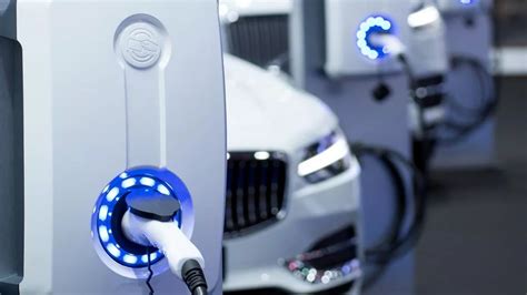 Why Are Electric Cars So Expensive Explained