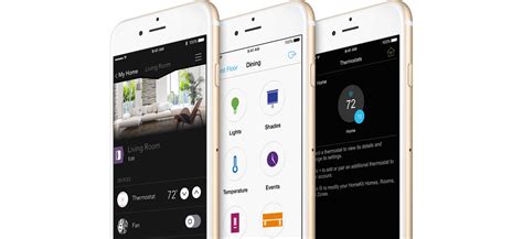 Apple welcomes new batch of HomeKit-compatible devices | Cult of Mac