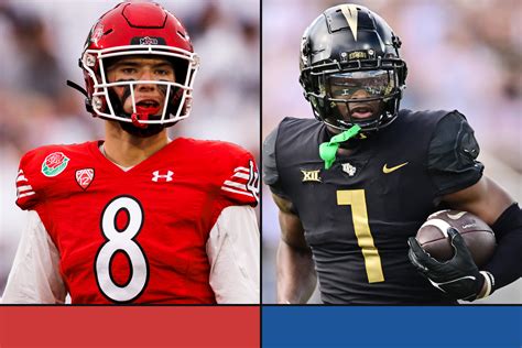 Analyzing Dane Bruglers Round Nfl Mock Draft Which Bills Picks Make