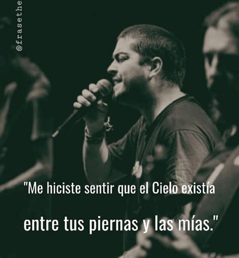 Pin De Aman Bellero En Escritos Frases Cjs Frases De Rock Argentino