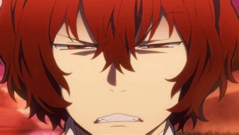 Dazai Dazai Osamu Dazai Dazai Osamu Osamu Discover Share GIFs