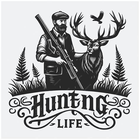 From Fields To Finance: A Day In The Life Of A Hunting Ranch Manager 18