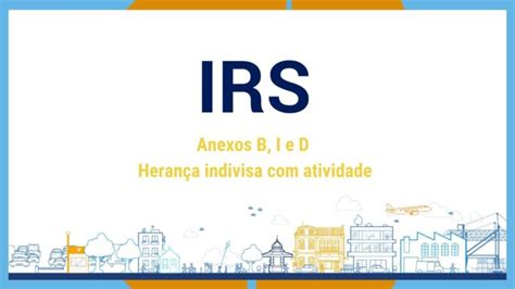 NIF da Herança Tudo o que Precisa Saber Actualizado Janeiro 2025