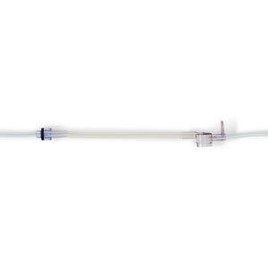 Kangaroo Epump Enteral Feeding Pump And Enteral Feeding Sets Medline