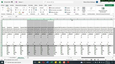 Plan De Fortalecimiento Pedag Gico Y Acad Mico Youtube