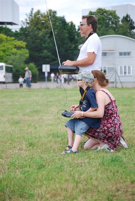 Helisport Pratter Ihr Modellbaufachgeschäft im Norden Münchens