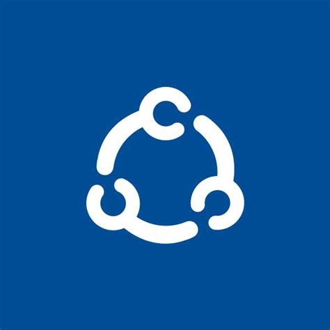 sidekick ai assistant  customer service agents toolpilot