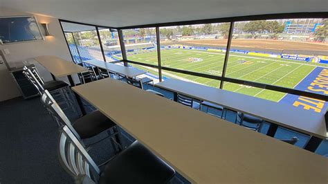 Spartan Stadium Seating Chart San Jose Elcho Table