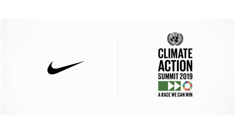 Nike announces sustainability initiative