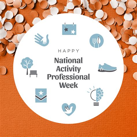 Westchester Gardens Health & Rehabilitation | Clearwater FL