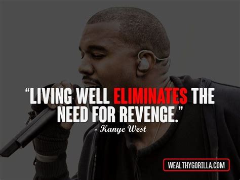 Best Hip Hop Quotes About Happiness In Life Rap Quotes Rapper