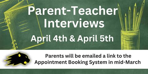 Pt Interviews Spotlight 1 Pembina North Community School