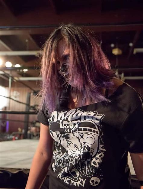 Pin By Jesse Brown On Courtney Rush Aka Rosemary The Demon Assassin Long Hair Styles Hair