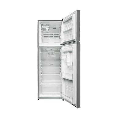 Gr Rt We Pmy L Doors Refrigerator