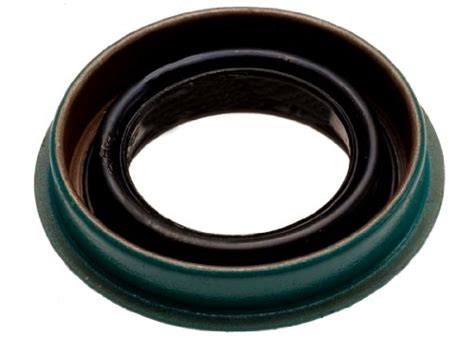 Compare Price To Transmission Seals Impala Tragerlaw Biz