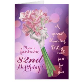 Happy 82nd Birthday Gifts - Happy 82nd Birthday Gift Ideas on Zazzle.ca