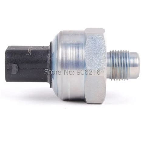 Brake Pressure Sensor 34521164458 FOR BMW Z3 E46 E60 E63 E64 DSC