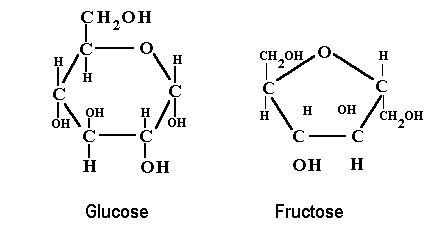 Chem 5430: Carbohydrate Chemistry | CBC Undergraduate Program