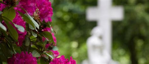 Granite And Bronze Memorials Monuments Of Victoria