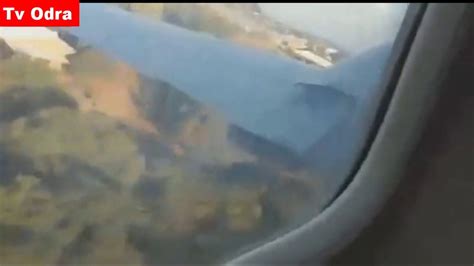 Liveleak Footage Of South Africa Plane Crash Cda