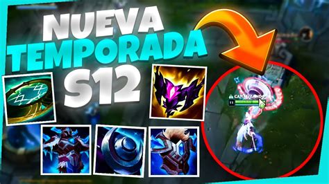 Nuevos Portales Items De Asesinos Y Recompensas Primer Gameplay