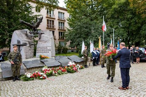 Rocznica Agresji Zsrr Na Polsk Wrze Nia Roku By Iv