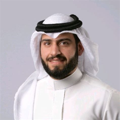 Mohammed Faisal Al Qaed It Operations The Benefit Company Linkedin