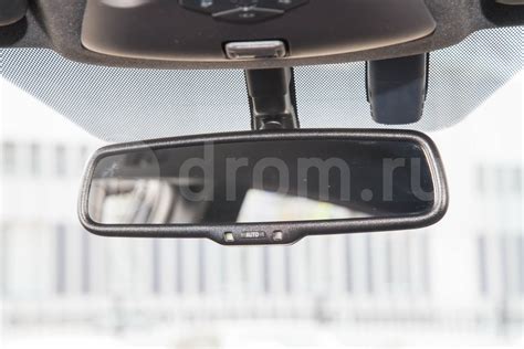 Toyota C-HR 2.0 CVT Hot (06.2018 - 10.2019) - технические характеристики