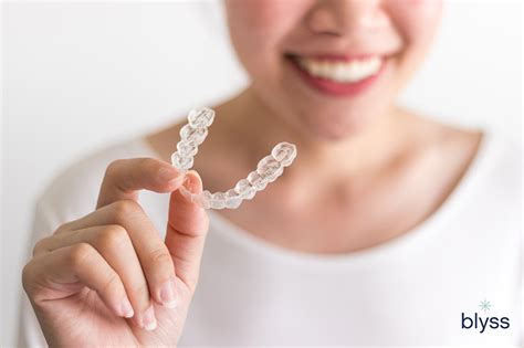 Invisalign Process The Whole Treatment Procedure Explained