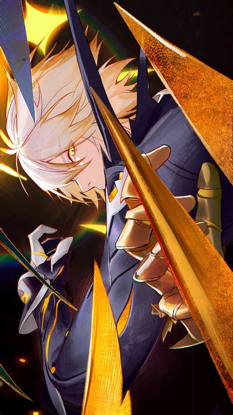 Gacha Hot People Or Cute