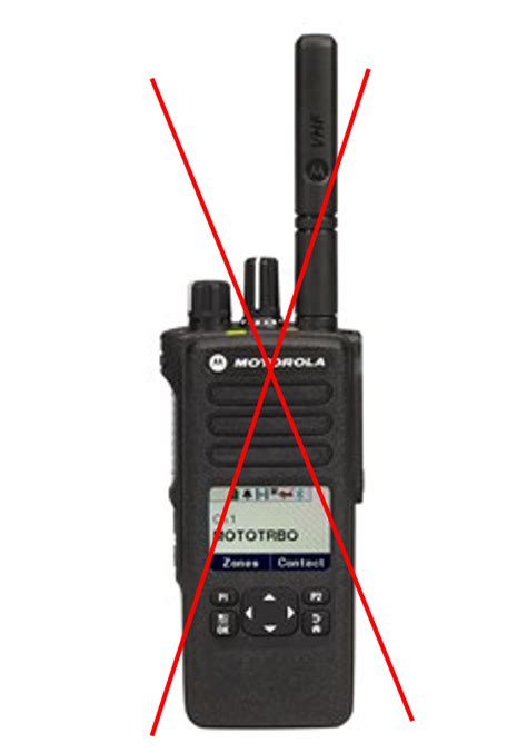 dp series  serien datamatik