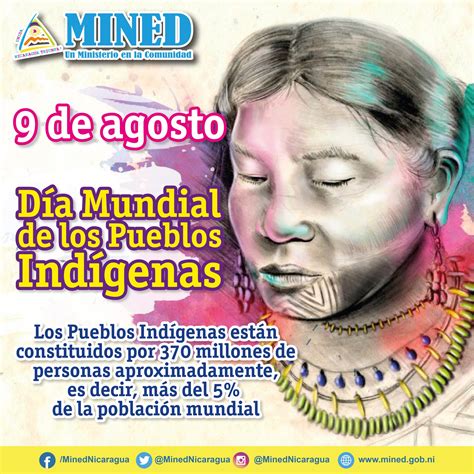 Ministerio De Educaci N Nicaragua On Twitter Ef Merides Agosto