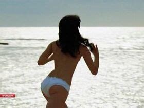 Nude Video Celebs Maria Flor Nude A Suprema Felicidade