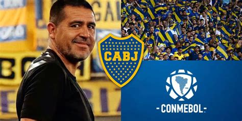 Fue El Anhelo De Riquelme Le Dio La Espalda A Boca Y Llegar A A Un