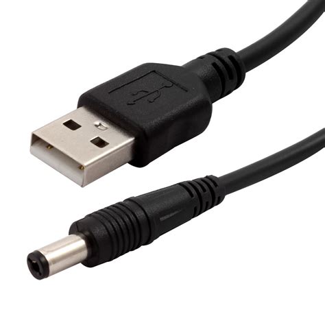 How To Tell If A Usb Cable Is Data Or Power Glide Digital