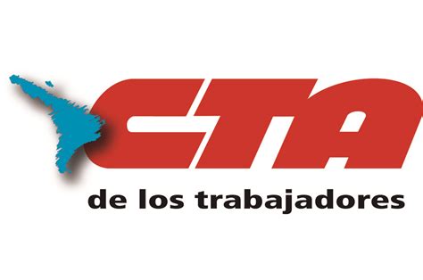 Central De Trabajadores Y Trabajadoras De La Argentina Convocatoria