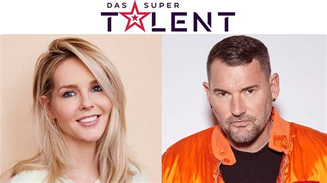 Supertalent Am Ende Es Ist Alles Noch Viel Schlimmer Als Erwartet