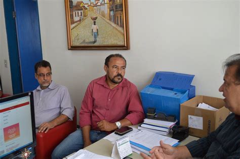 Sindpol Alagoas Sindpol Trata De Interesse Dos Aposentados Na Apocal