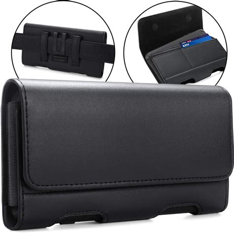 Becplt Galaxy S G S Plus S Plus S Plus S Plus Belt Clip Case