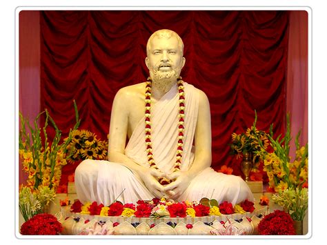 Hinduism: Sri Ramakrishna quotes