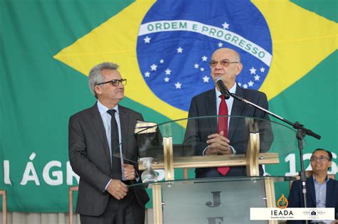 29ª Conferência Missionária da AD do Aribiri CPAD News