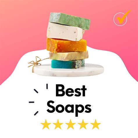 Best Soap In India For Glowing Skin Oct 2023 BestCheck